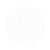logoRedondoBlanco